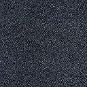 Ковролин Ideal Satine Revelation 828 Dark Blue  | FLOORDEALER